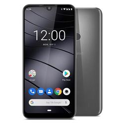 Gigaset GS190 32+3GB Grey A5B00101050139 - Mobilní telefony