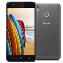 Gigaset GS270 Grey