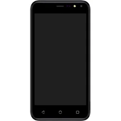 Gigaset GS80 Grey