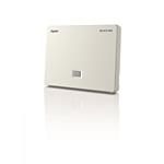 Gigaset N510 IP PRO