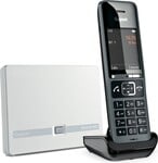 Gigaset N530 IP PRO + C600H PRO (sada)