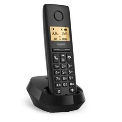 Gigaset PURE 100 telefon