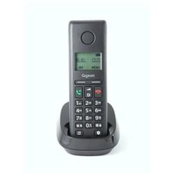 Gigaset PURE 200