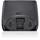 Gigaset S30853-H603-R101