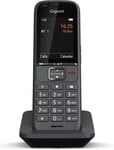Gigaset S700H PRO