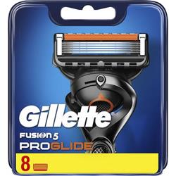 Gillette Fusion Proglide 8ks 7702018085545 - Kosmetika - Péče o tělo