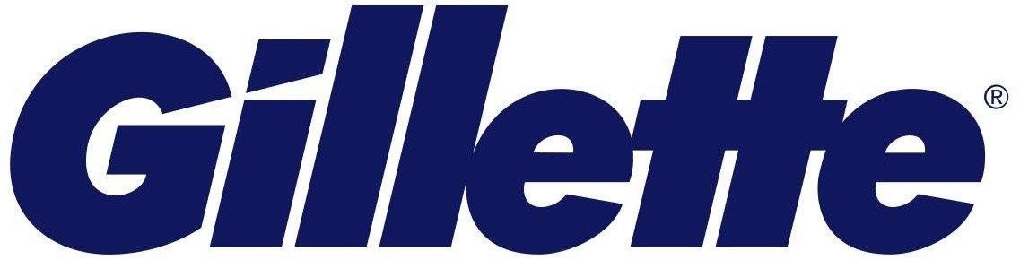 GILLETTE