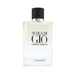 Giorgio Armani Acqua di Gio EdP 75ml plniteľná fľaša