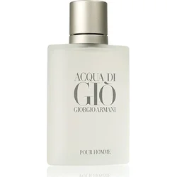 Giorgio Armani Acqua di Gio EdT 200ml 3360372078500 - Parfémy