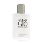 Giorgio Armani Acqua di Gio Pour Homme Balzam po holení 100 ml pre mužov