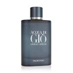 Giorgio Armani Acqua di Gio Profondo EdP 125ml