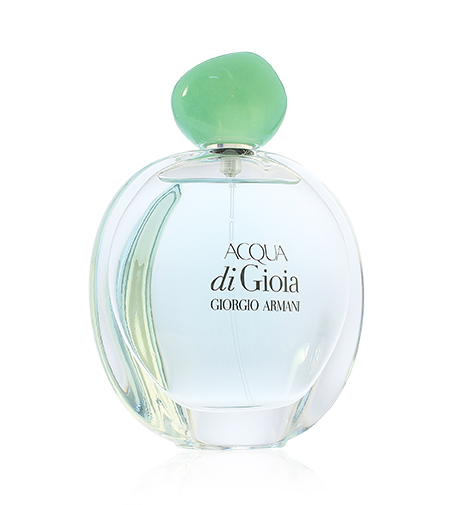 Giorgio Armani Acqua di Gioia EdP 30ml