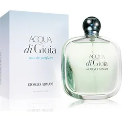 Giorgio Armani Acqua di Gioia EdP 30ml