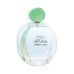 Giorgio Armani Acqua di Gioia EdP 50ml 3605521172587