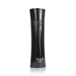Giorgio Armani Code EdT 50ml