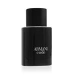 Giorgio Armani Code EdT 50ml