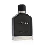 Giorgio Armani Eau de Nuit EdT 100 ml Pre mužov