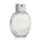 Giorgio Armani Emporio Armani Diamonds EdP 100 ml pre ženy