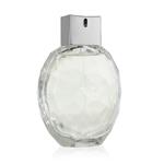 Giorgio Armani Emporio Armani Diamonds EdP 100 ml Pro ženy