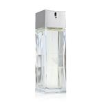 Giorgio Armani Emporio Armani Diamonds EdT 50ml