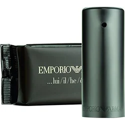 Giorgio Armani Emporio Armani He EdT 30 ml Pre mužov