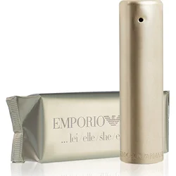 Giorgio Armani Emporio Armani She EdP 30 ml pre ženy