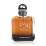 Giorgio Armani Emporio Armani Stronger With You Absolutely EdP 50 ml Pre mužov