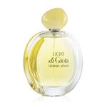 Giorgio Armani Light di Gioia EdP 50 ml pre ženy