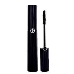 Giorgio Armani Mascara Eyes To Kill Classico Volume&Longueur 01 10 ml