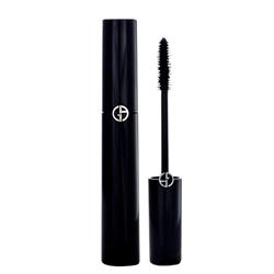 Giorgio Armani Maskara Eyes To Kill Classico Volume&Longueur 01 10 ml