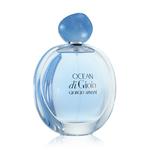 Giorgio Armani Ocean di Gioia EdP Pro ženy 30 ml
