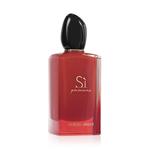 Giorgio Armani Sí Passione Intense EdP Pro ženy 100 ml