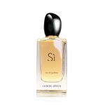 Giorgio Armani Sie EdP 100ml 3605521816658