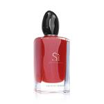 Giorgio Armani Sie Passione EdP 50ml 3614271994806