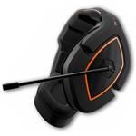 Gioteck TX50 TX50UNI-11-MU