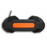Gioteck TX50 TX50UNI-11-MU