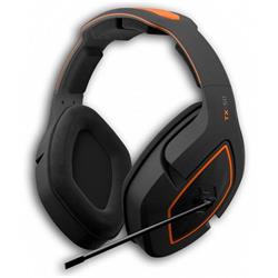 Gioteck TX50 TX50UNI-11-MU - Sluchátka