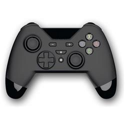 Gioteck WX-4 černý