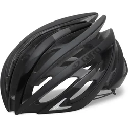 GIRO Aeon - black matt - 59-63cm