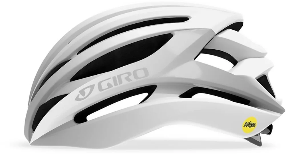 giro cinder white