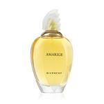 Givenchy Amarige EdT 30 ml Pro ženy