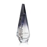 Givenchy Ange Ou Demon EdP 30 ml Pro ženy