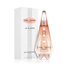 Givenchy Ange Ou Démon Le Secret 2014 EdP 100 ml Pro ženy
