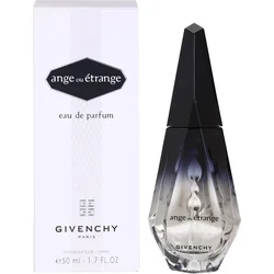 Givenchy Ange Ou Étrange EdP 50 ml Pro ženy