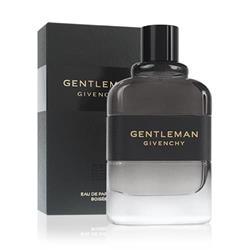 Givenchy Gentleman Boisée EdP 100 ml Pro muže