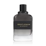 Givenchy Gentleman Boisée EdP 60 ml Pre mužov
