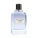 Givenchy Gentlemen Only EdT 50 ml Pro muže