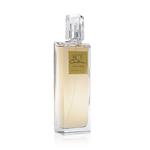 Givenchy Hot Couture EdP 100 ml pre ženy
