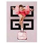 Givenchy Irresistible EdP 50 ml pre ženy