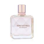 Givenchy Irresistible EdT 50 ml Pro ženy